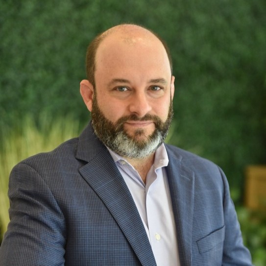 XSponse Launches Revolutionary AI Security Ecosystem Under the Leadership of CEO Lee Mandel