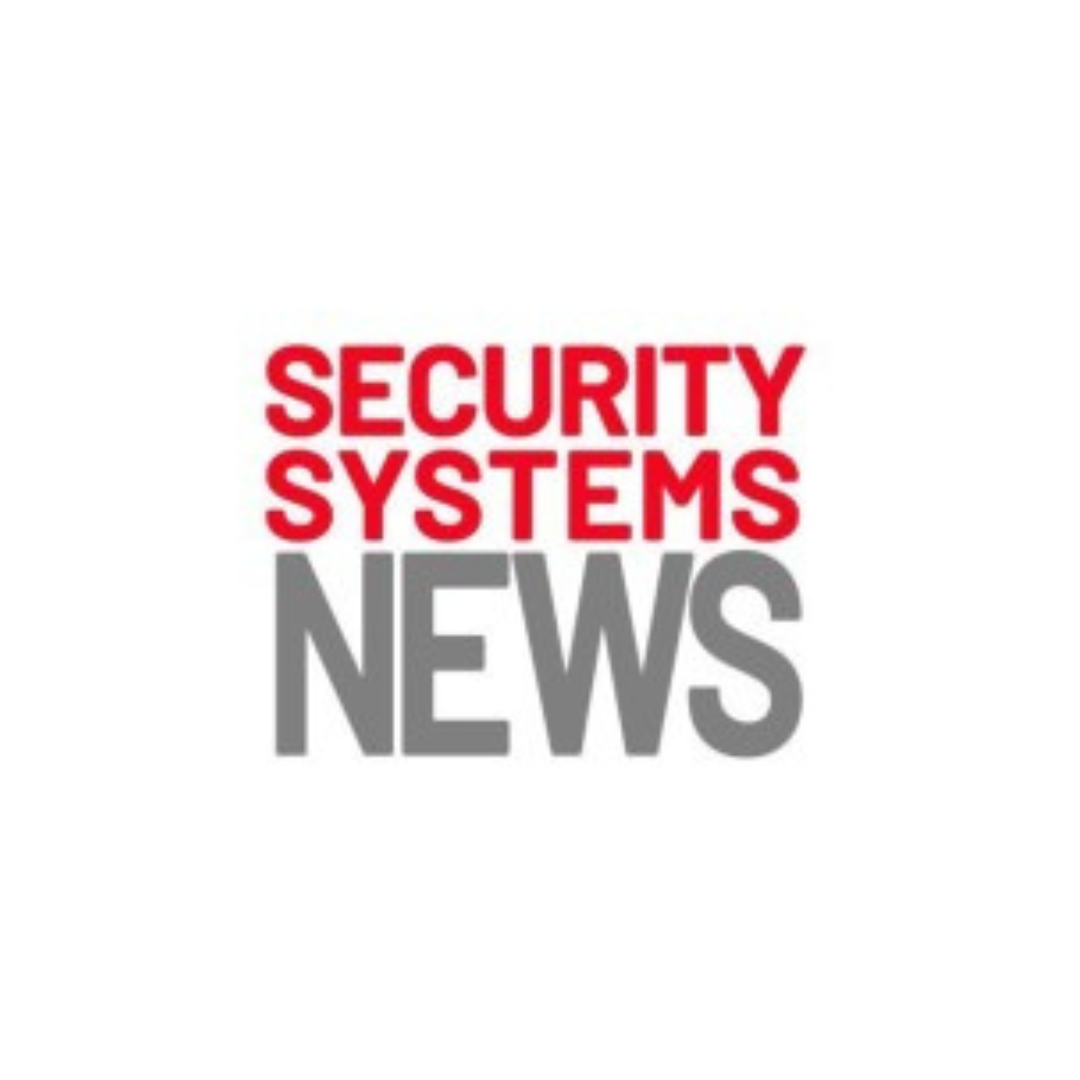 XSponse featured on Fox & Friends for innovative school safety technology