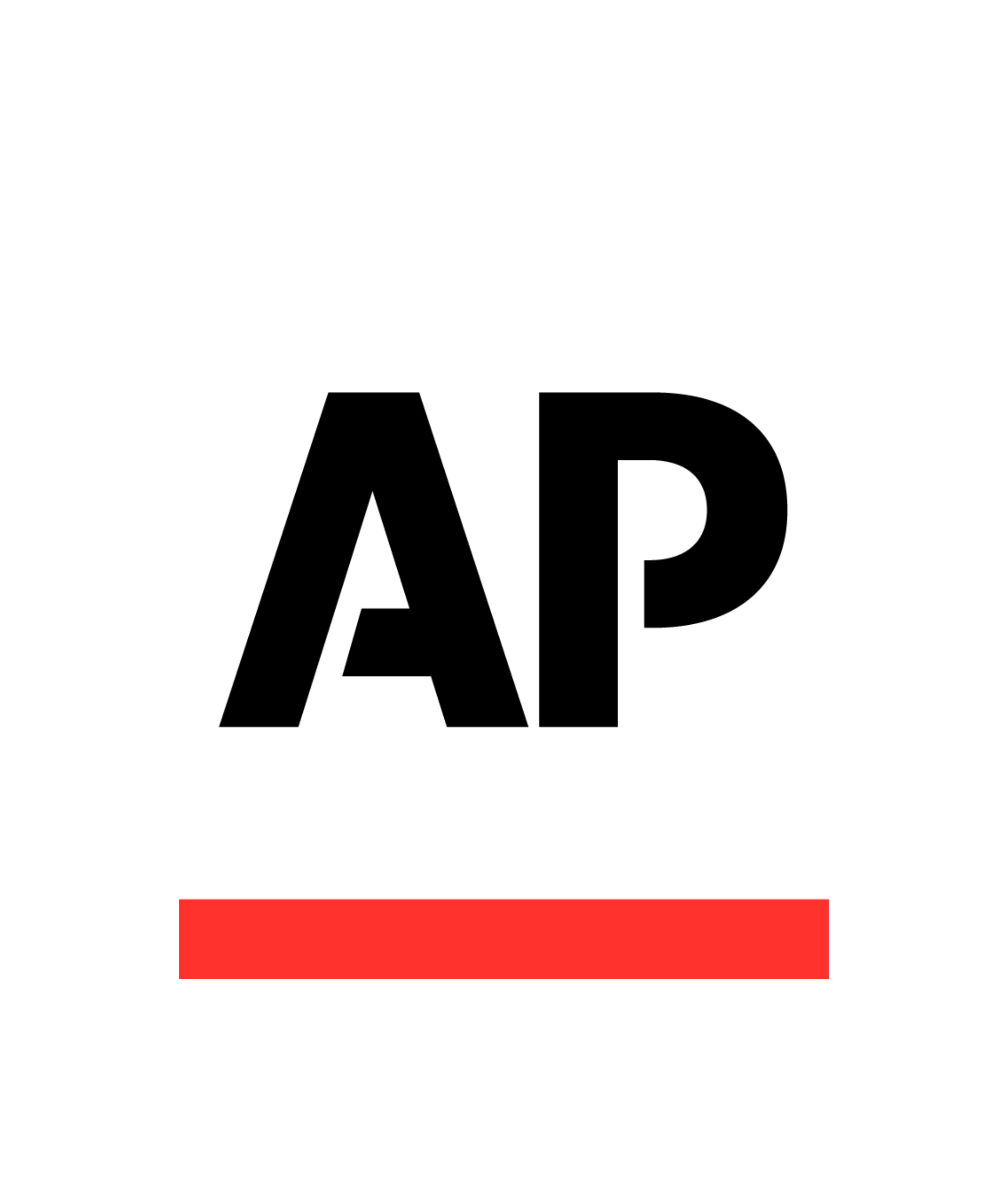 Sopranos Star Named to XSponse Parent Advisory Council