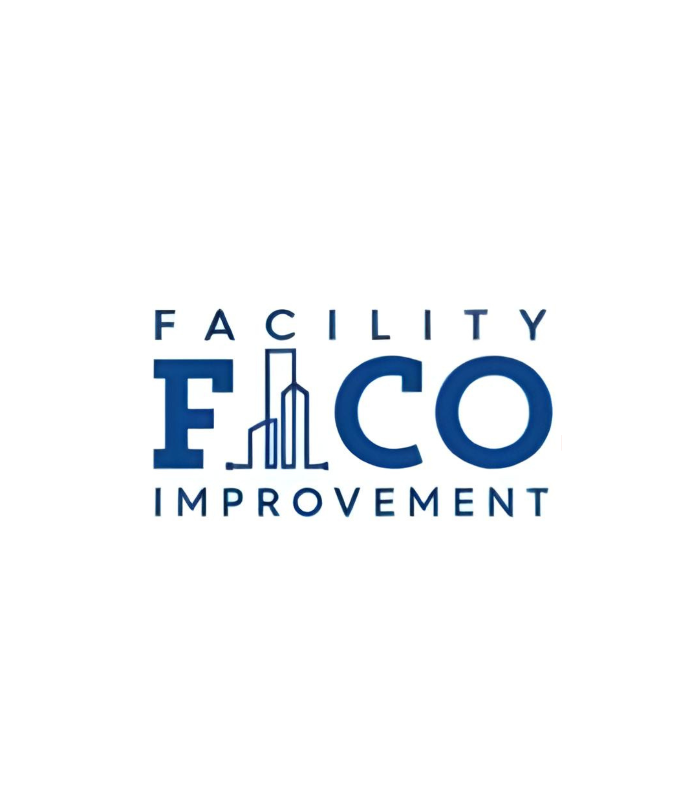 FICO Adds Powerful New System to Security Offerings