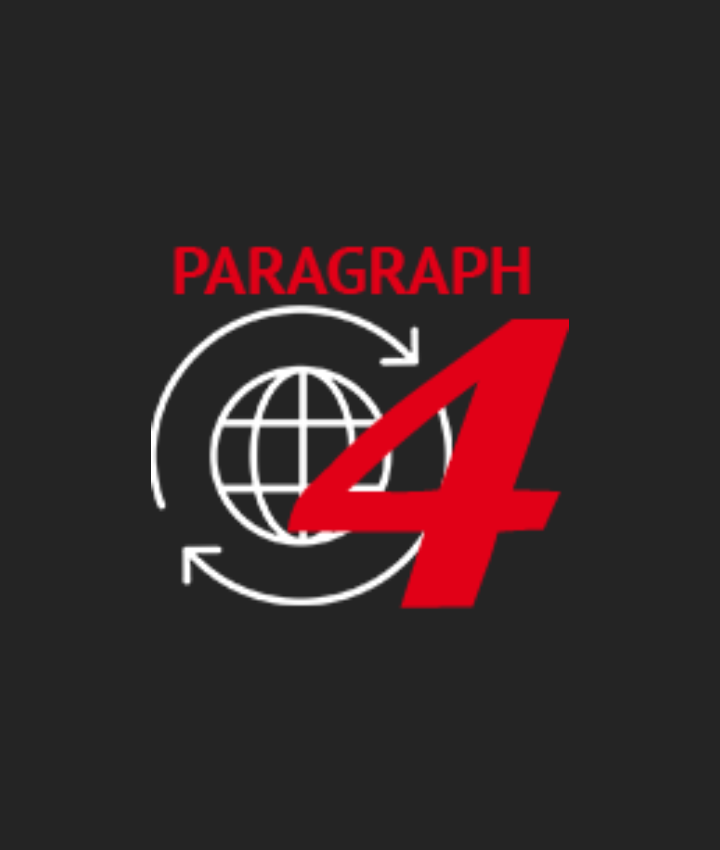 XSponse Products: Enhancing School Safety Through Technology and Design