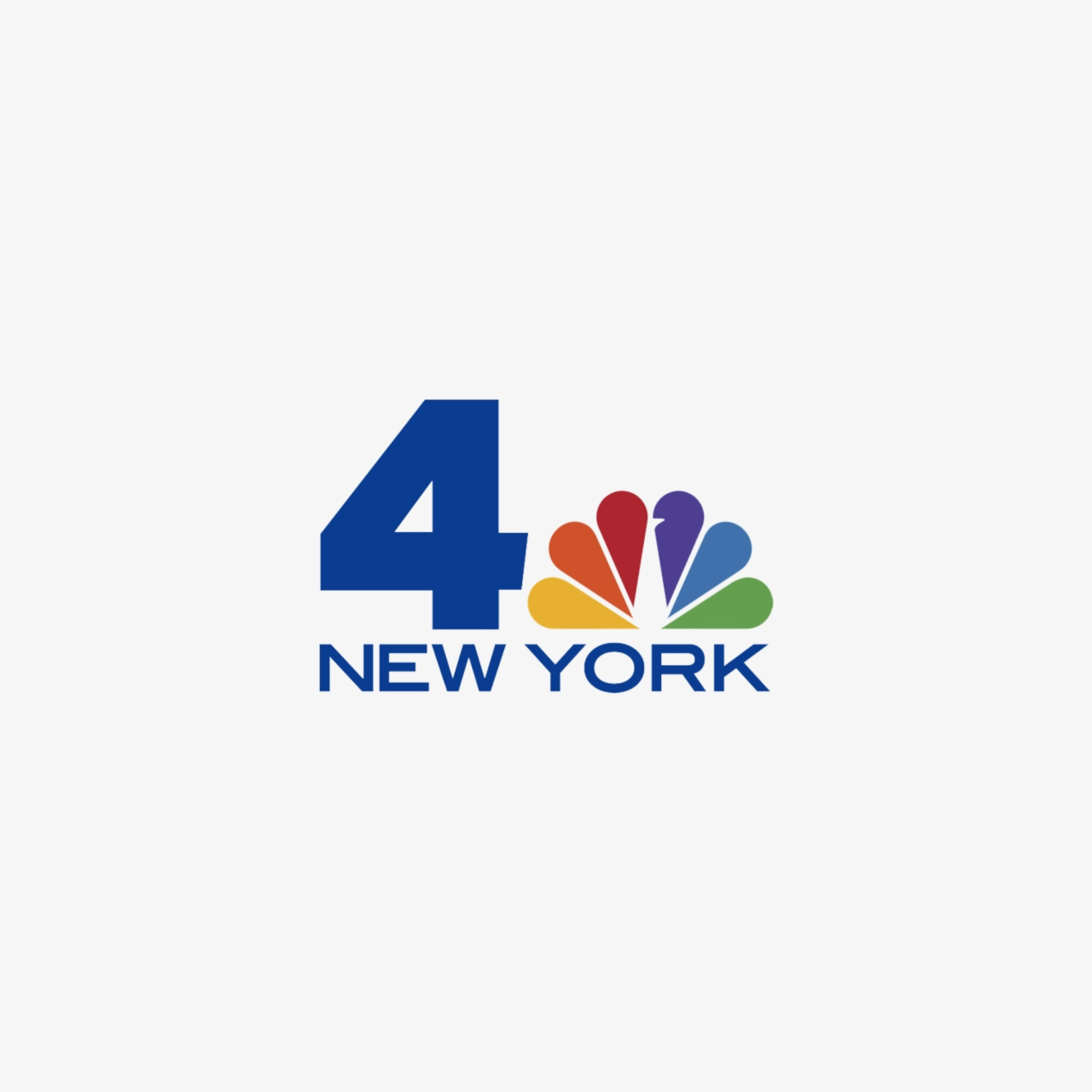 NBC New York features XSponse technology and discusses how it is keeping schools safe throughout the country.