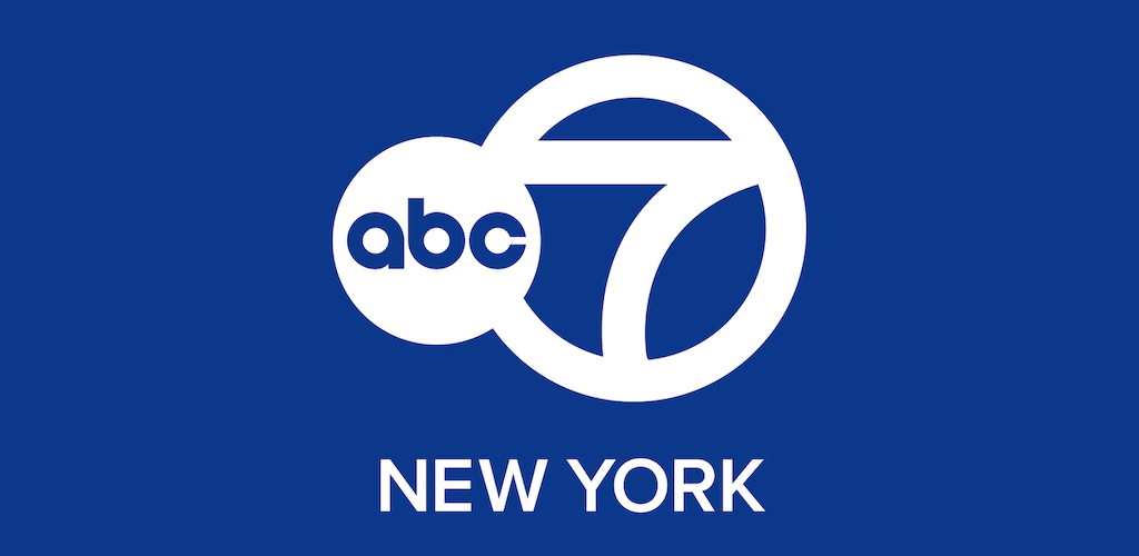 Massapequa high school school demos new safety alert program in case of emergency