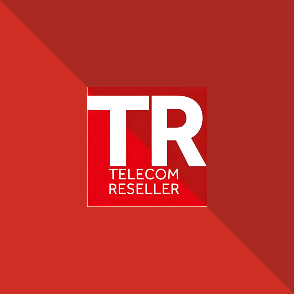 XSponse Showcases Security and Safety Ecosystem at ScanSource Partner First, Podcast