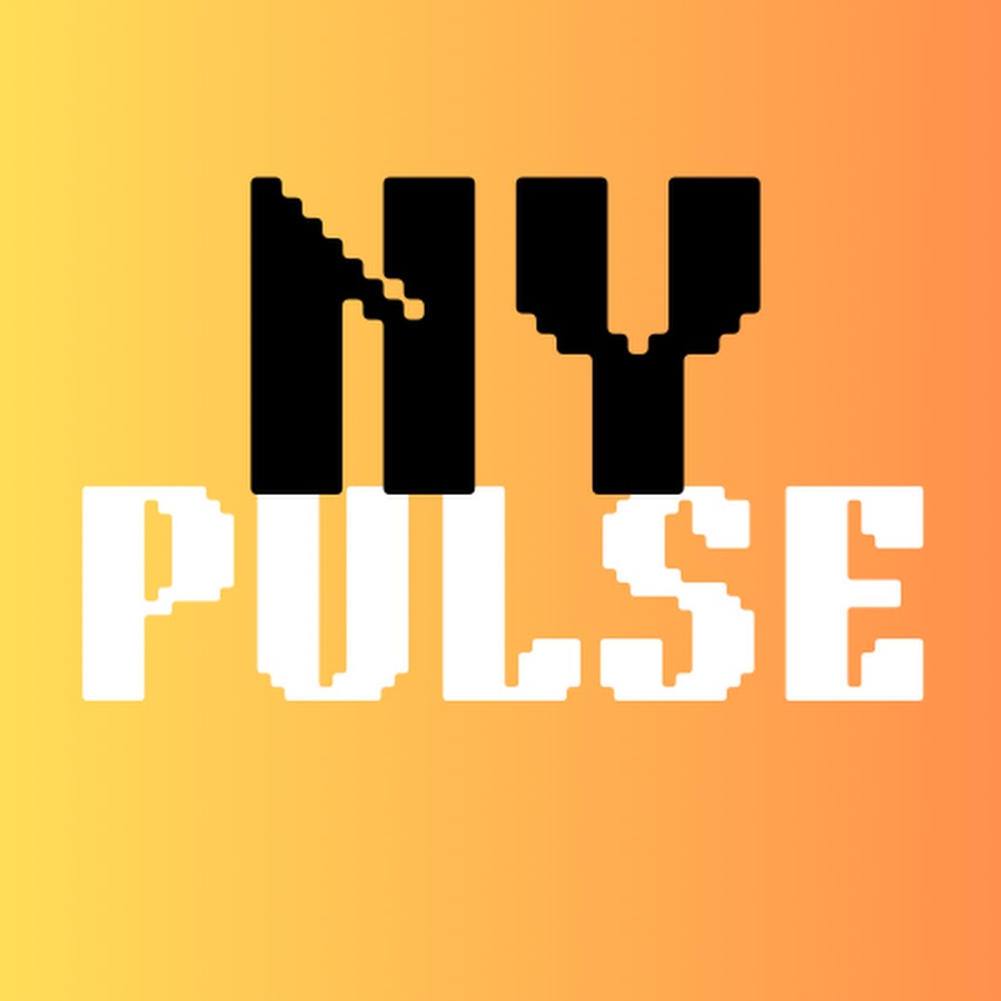 Inside a Long Island school’s revolutionary new security system: ‘Going to save lives’ NY Pulse